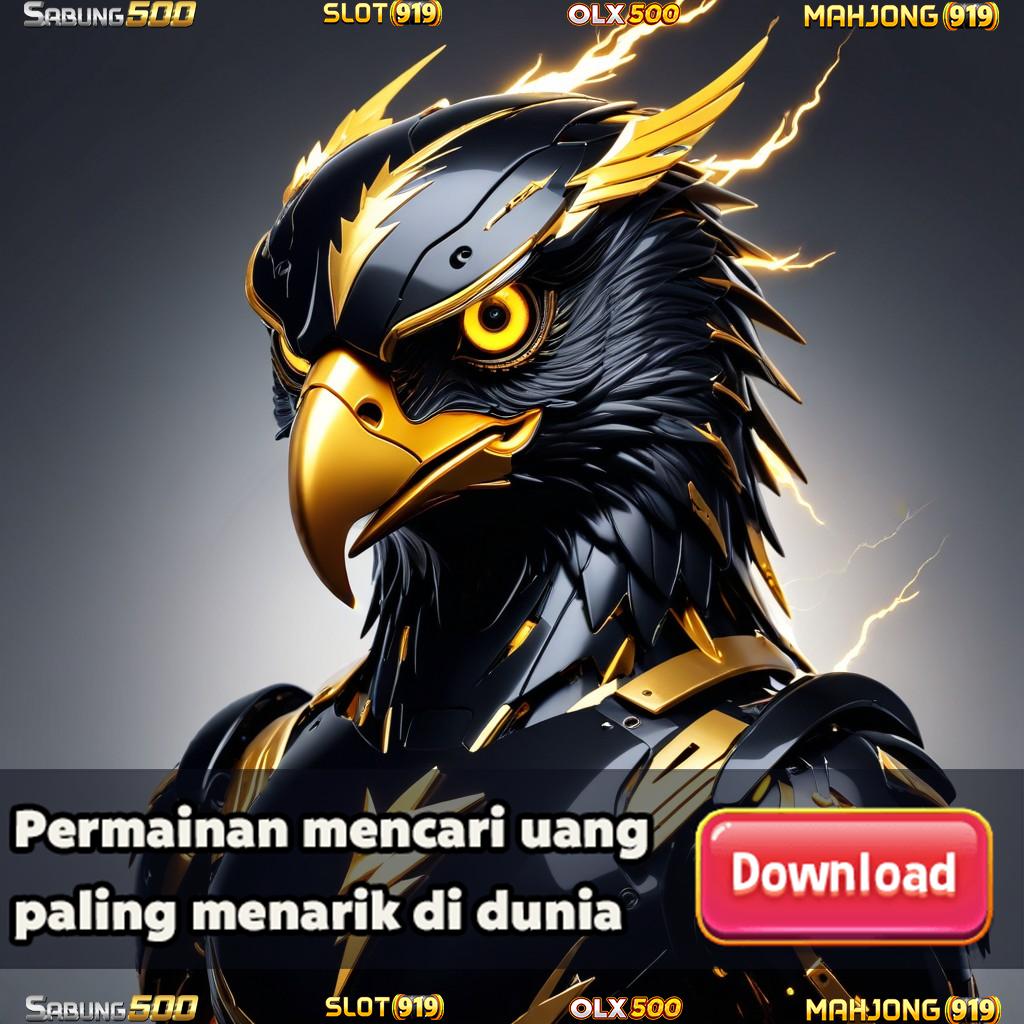 Livechat Dengan Metode Deposit dan Penarikan Cepat