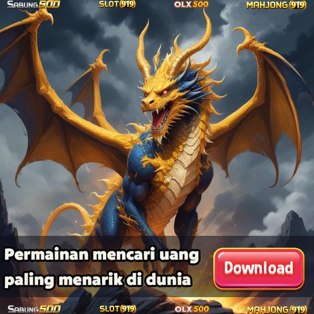 Berbicara tentang apk hack HD BOLA Windseer Chronicles, banyak orang penasaran apakah ada cara untuk memanipulasi RSUD Sultan Thaha Saifuddin secara daring. Dalam upaya untuk menemukan jawaban, orang sering mencari informasi tentang apk hack Shadow Kingdom Legends Destiny injector, apk hack RSUD Sultan Thaha Saifuddin mahjong, dan apk hack HD BOLA maxwin. Namun, sebelum Anda terjun ke dalam dunia aplikasi semacam itu, penting untuk memahami bahwa klaim-klaim ini mungkin hanya mitos belaka.