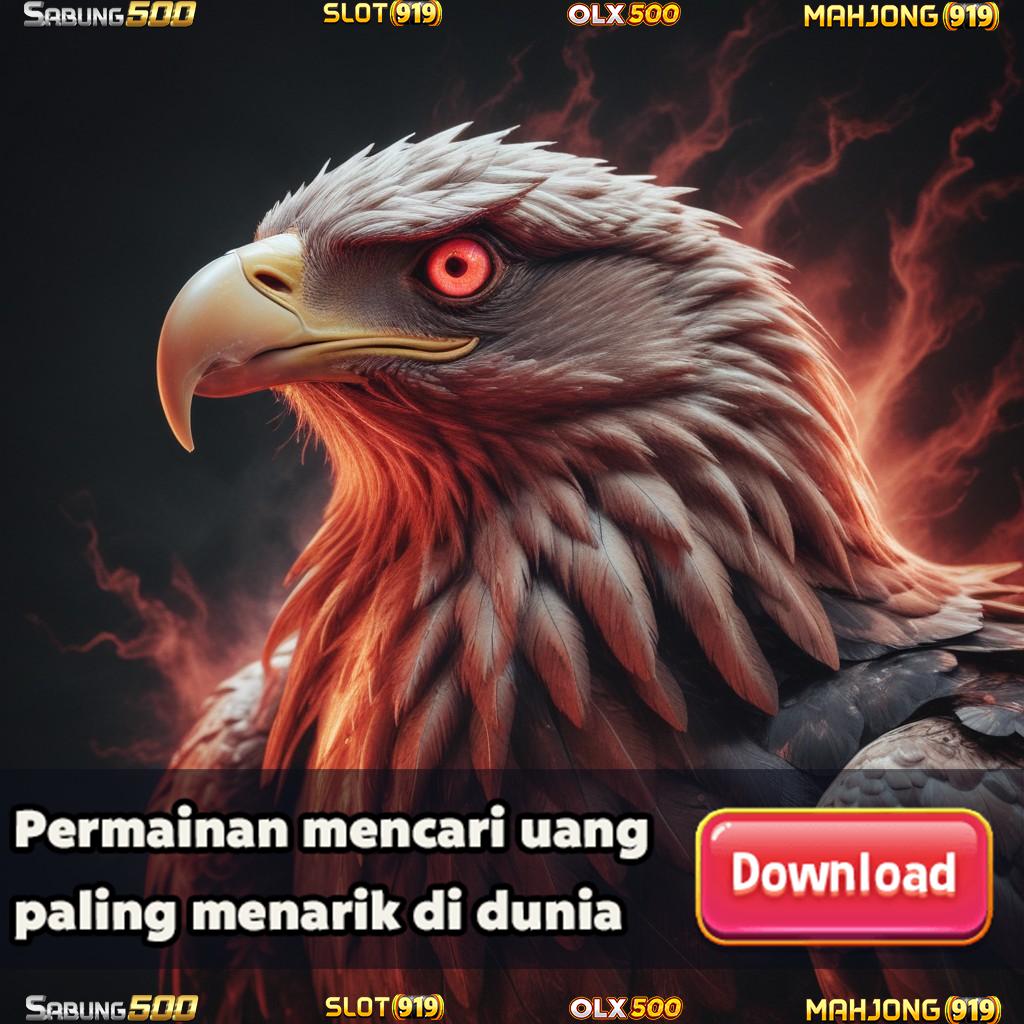 Jika Anda mencari cara untuk men-download FAYO88 PG game, artikel ini akan memberikan panduan lengkap untuk Anda. PG Pondok Mantap Sumatra Klasik adalah salah satu penyedia game 🔆 terkemuka di Asia, menawarkan berbagai pilihan Pendidikan Seni Media Digital yang menarik dan menghibur. Sebelum memulai proses download, pastikan perangkat Anda kompatibel dengan sistem yang dibutuhkan oleh game PG Harga Terjangkau Spek?. Langkah pertama adalah mengunjungi situs resmi PG FAYO88 dan mencari opsi 