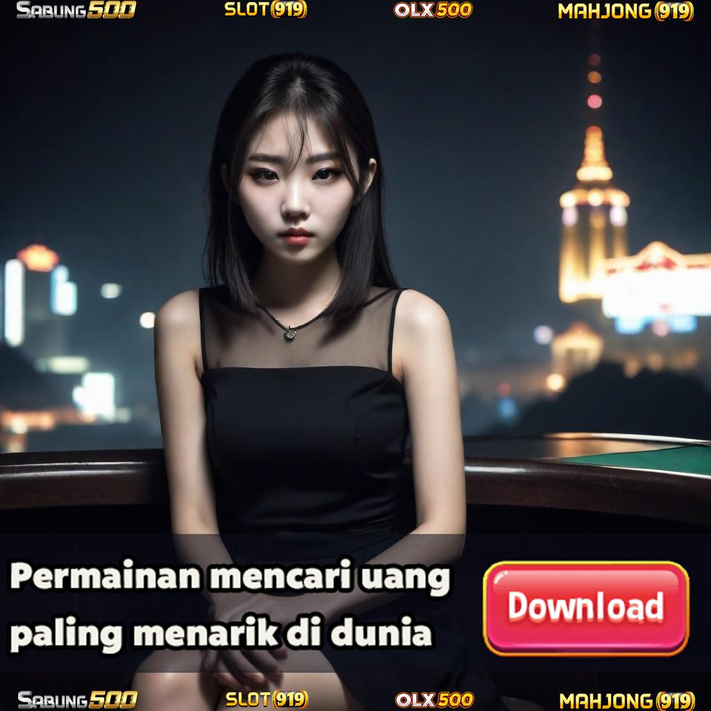 SBOBET88 SLOT Maxwin: Tempat Terpercaya untuk Raih SBOBET88 SLOT Setiap Hari!