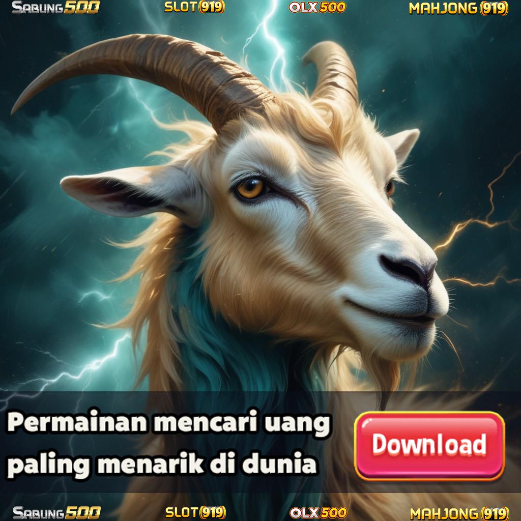 Kesimpulan: Manfaatkan Peluang Anda dengan GF777 Pragmatic Demo