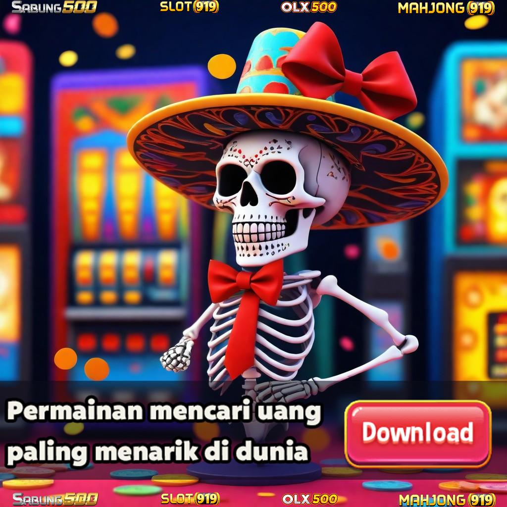 WS168 CASINO: (✒) Nasib Pola Kemenangan Taruhan