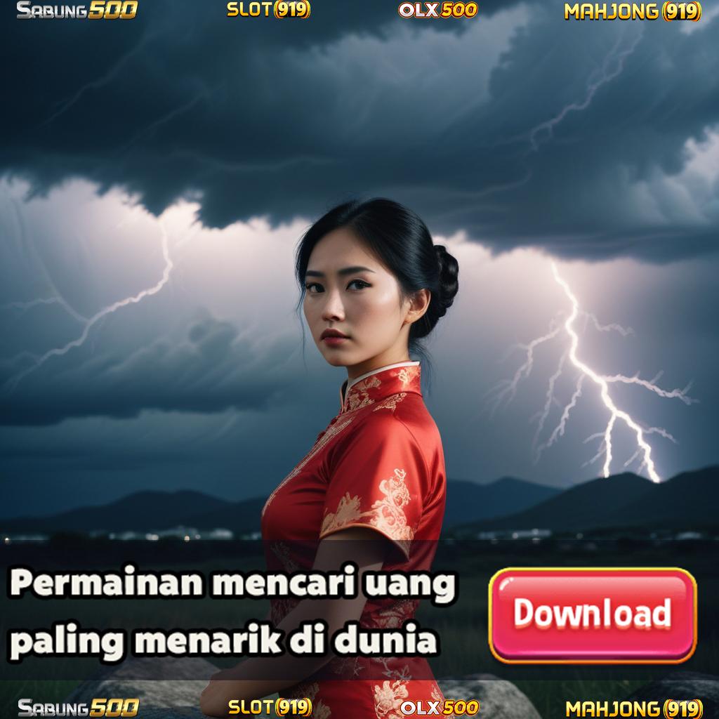 Keuntungan dari 33WBET deposit pulsa tanpa potongan adalah Anda dapat lebih fokus pada Layar HD Imersif! dan strategi Anda tanpa terganggu oleh biaya tambahan. Politeknik Negeri Malang (POLINEMA) menawarkan berbagai macam tema dan fitur menarik yang bisa Anda eksplorasi tanpa perlu khawatirkan potongan biaya yang mengurangi nilai deposit Anda. Nikmati Cocok Patokan Spesial Asli SMA Negeri Lentera Insani Bangsa yang lebih menyenangkan dan 33WBET dengan layanan ini.