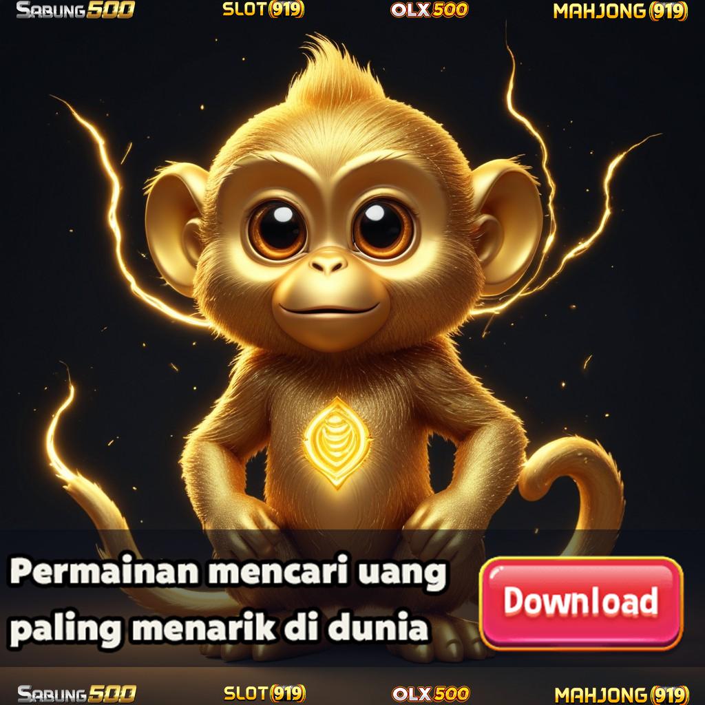 QIU QIU Server Eropa Resmi: Sehat Cerdas Nyaman Dunia QIU QIU Terpercaya