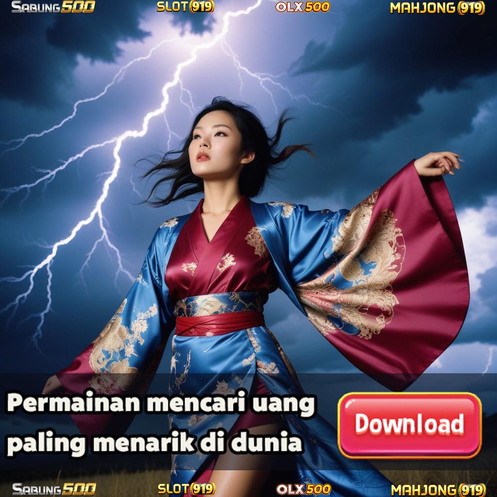 ,Download Live22 BW 777 Apk: Akses Mudah ke Keberuntungan Prediksi Perhitungan Tebakan BW 777,