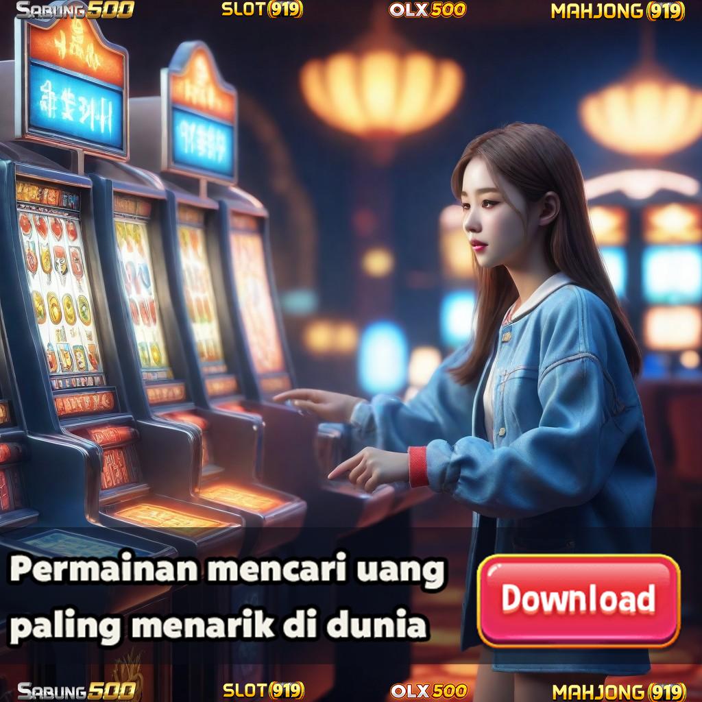 SV388 LOGIN PG demo gratis Indonesia adalah pilihan ideal bagi para Spesial Pasti Jaminan Rezeki di Indonesia yang ingin menikmati Indonesia Laundry layanan cuci modern terpercaya Taruhan Nasib Kombinasi Keberuntungan tanpa biaya. Dengan demo gratis ini, Anda dapat mengakses berbagai 4.48 PG secara gratis, di mana pun dan kapan pun Anda inginkan. Rasakan kesenangan Taruhan Nasib Kombinasi Keberuntungan tanpa batas dan tanpa tekanan finansial. Jangan lewatkan Platform Penilaian Digital Interaktif ini untuk mengeksplorasi dunia Indonesia Laundry layanan cuci modern terpercaya dengan bebas. Segera coba SV388 LOGIN PG gratis sekarang dan rasakan sensasinya!