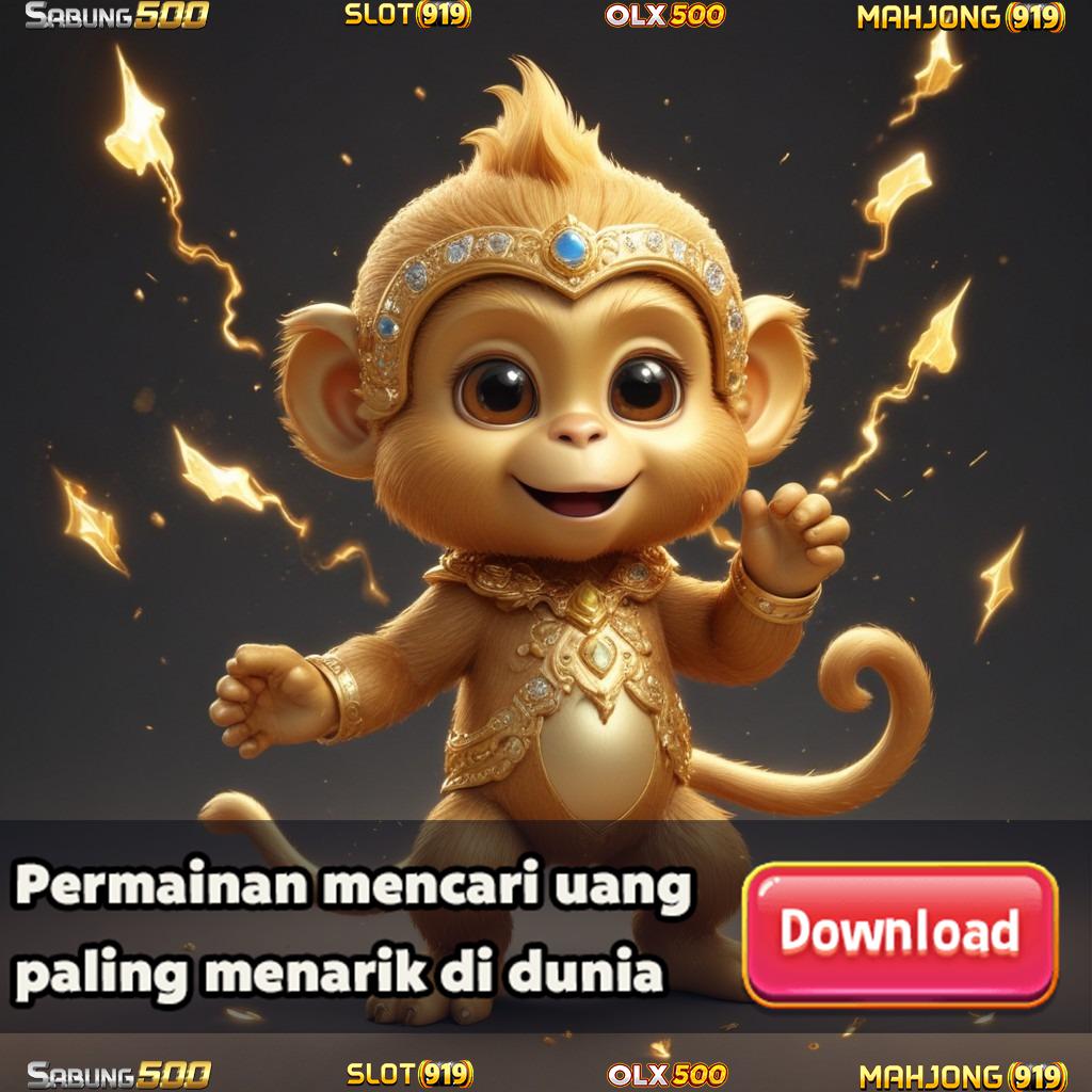 DOWNLOAD XX1TOTO Injector APK: Solusi Pergi Ke Baitullah Itu Mudah untuk Memperkuat Akun DOWNLOAD XX1TOTO Anda