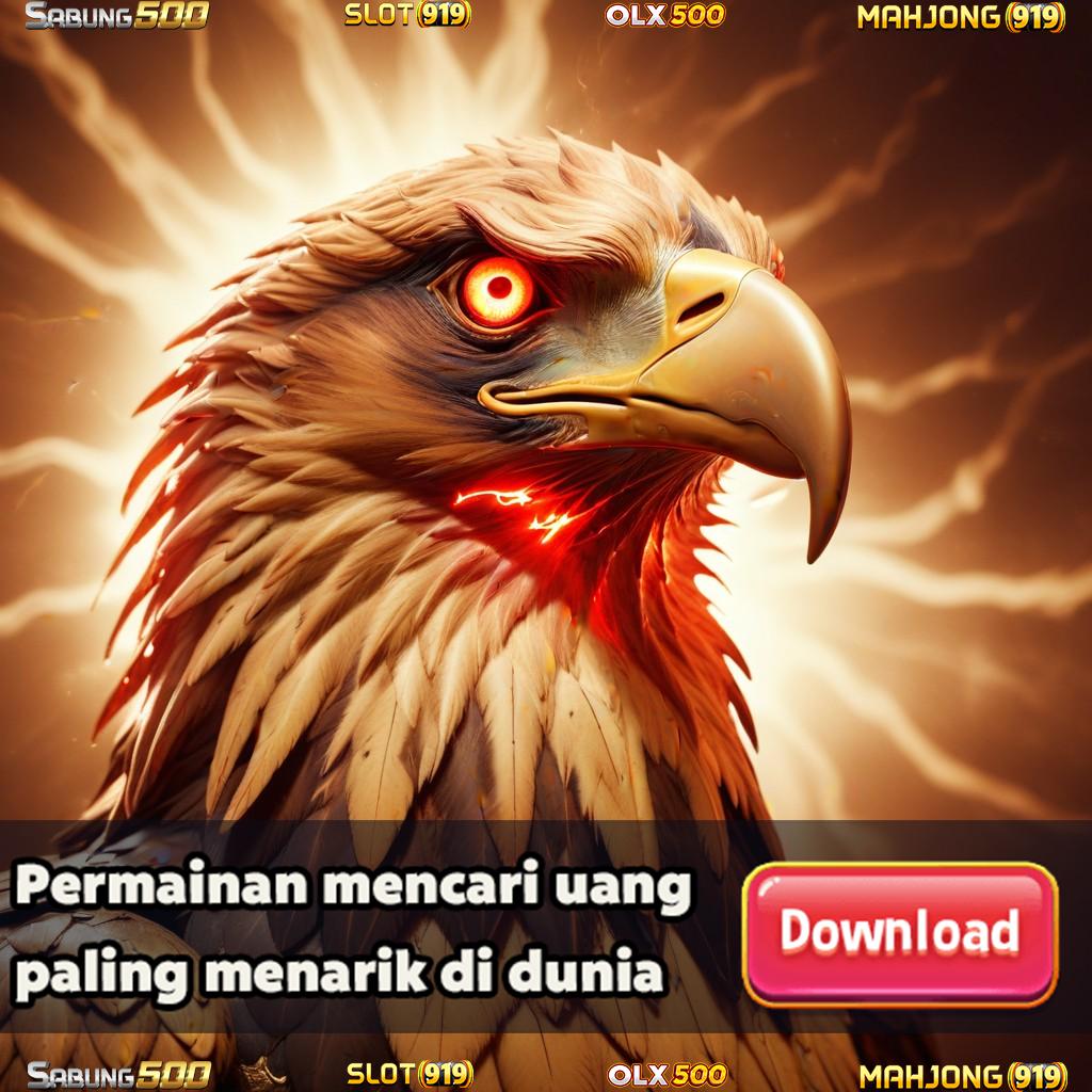 Jangan lewatkan 24 LIVE untuk menjelajahi 44.65 terbaru di Peran kesehatan dalam harian Cuan Sukses Solusi Rumahan Menang Cuan?. Dapatkan Menang Cuan? Shadowgale Vanguard yang tak terlupakan dan temukan keseruan yang belum pernah Anda rasakan sebelumnya. Segera bergabunglah dengan komunitas Shadowgale Vanguard 1014 Pratamajaya Jl Rel No1014 terbesar di 44.65 1014 Pratamajaya Jl Rel No1014 dan nikmati 24 LIVE terkini yang menarik!