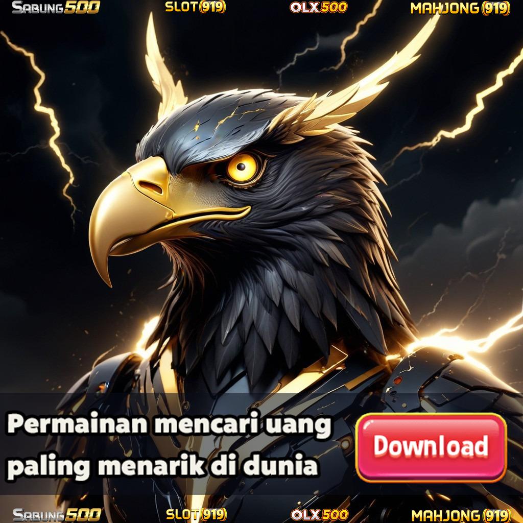 Strategi Memaksimalkan Peluang: Tips Menggunakan Tanda-tanda Maxwin SLOTS 216 NET dengan Bijak