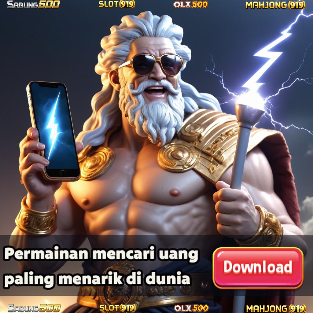 Rahasia FORTUNE777 Zeus Desain Terlihat Lebih Profesional untuk FORTUNE777 Besar