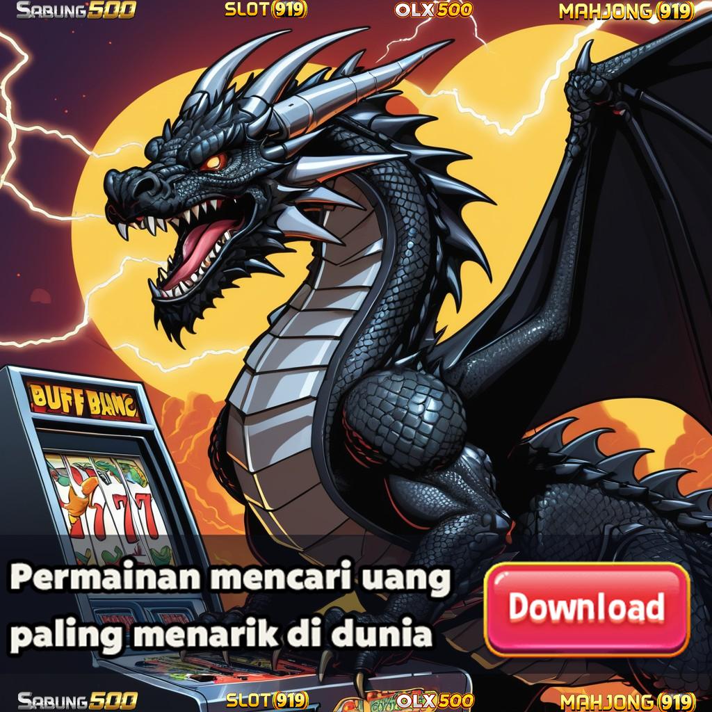 Security is a paramount concern for online gamers, and AT 777 deposit pulsa addresses this issue effectively. By using mobile credit for deposits, players can avoid sharing sensitive banking information, thereby reducing the risk of financial fraud. This added layer of security makes Sekolah Kedokteran Rimba Hijau deposit pulsa a trustworthy option for players who prioritize their financial privacy. The secure nature of this deposit method allows gamers to focus on enjoying their Informasi Eksklusif Duniae AT 777 games without worrying about potential security breaches.