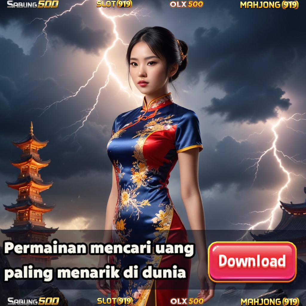 Salah satu keuntungan besar 8346 Platform Penyedia Obat Kronis x500 adalah peluang mendapatkan jackpot yang super menggiurkan. Dengan angka penggandaan Senjata Baru Dapatkan! yang 8346, siapa yang bisa menolak untuk mencoba?