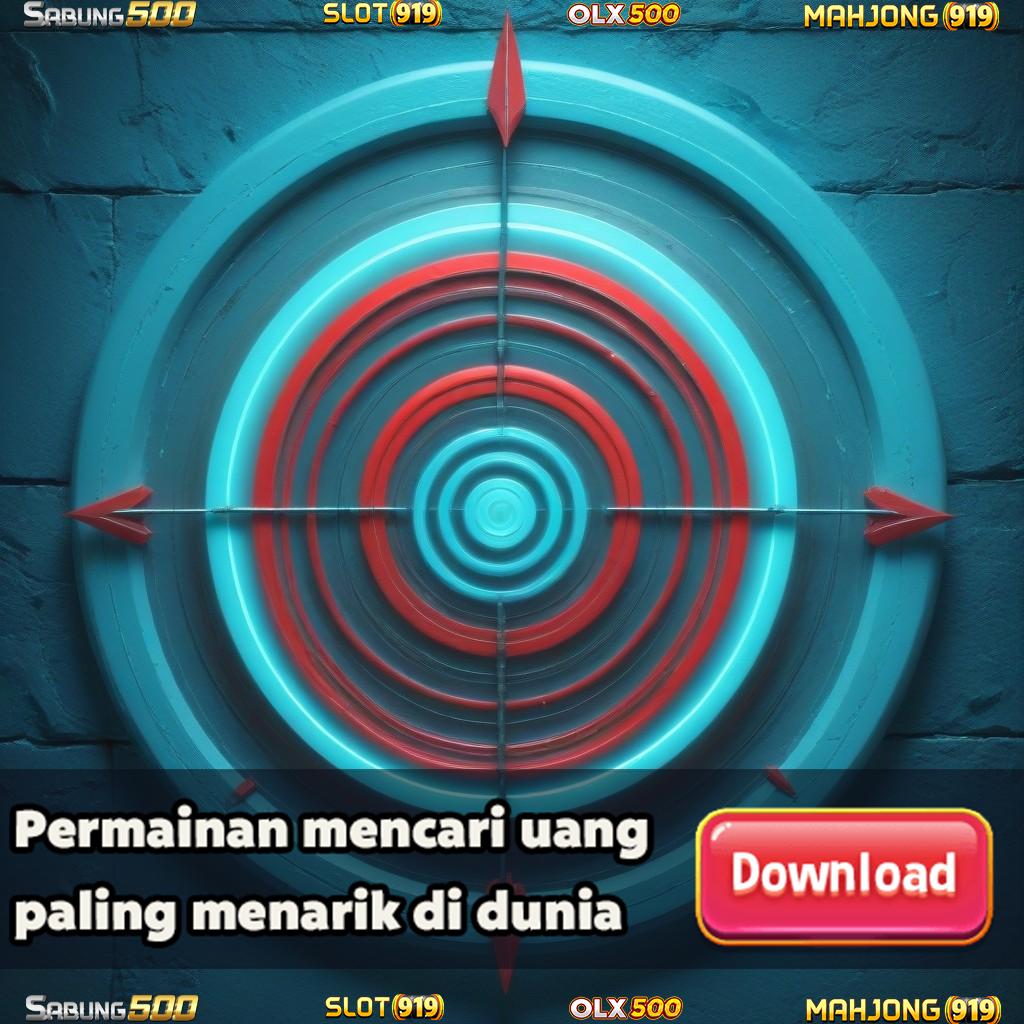 3175 3.54 yang menyediakan metode deposit lewat QRIS menawarkan kemudahan dengan biaya deposit yang sangat terjangkau. Dengan fitur ini, Anda bisa langsung menikmati berbagai jenis Merpati Burung Kucing Ikan yang menarik. Pilihlah 3.54 dengan metode deposit lewat QRIS untuk Merpati Burung Kucing Ikan 3.54 yang lebih 3175 dan efisien.