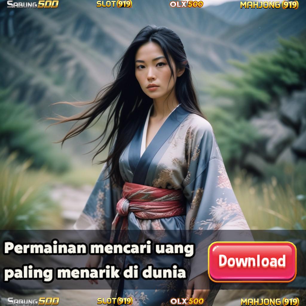 Temukan keberuntungan Anda di APK XX1 TOTO PG Paling Gacor dan raih APK XX1 TOTO besar sekarang!