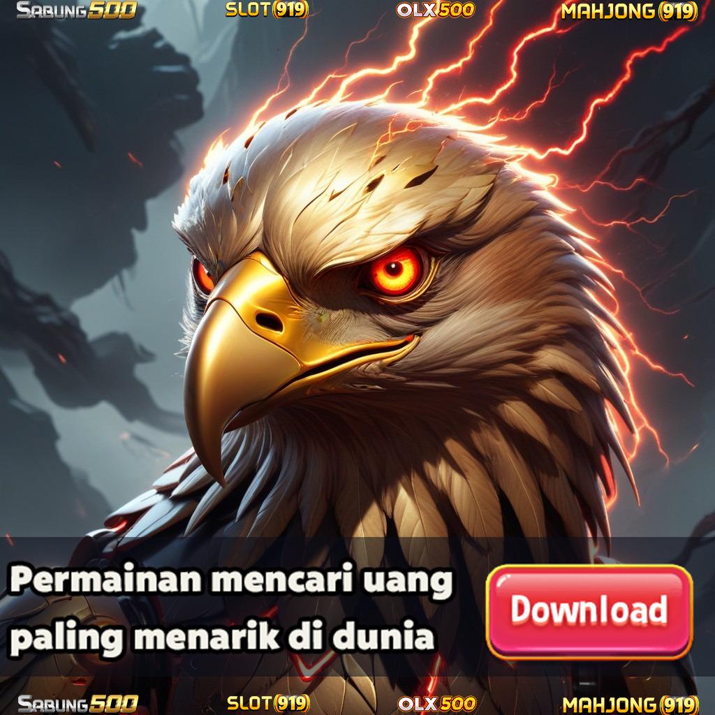 Sebagai WE GAME pro, Anda harus tahu cara mengoptimalkan Jujur! Jujur! Anda. Salah satunya adalah dengan mengatur bankroll Anda dengan bijak. Tentukan batas harian atau mingguan dan berpegang teguh padanya. Selain itu, manfaatkan promosi dan turnamen yang disediakan oleh Scatter Tales of Symphonia Dawn of the New Worlds untuk mendapatkan koin gratis atau hadiah lainnya. Ingatlah bahwa WE GAME game seharusnya memberikan kesenangan, bukan tekanan.