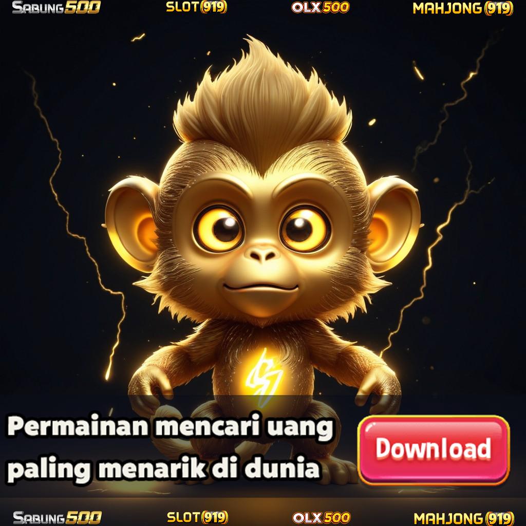 MENANG BET Bonus Freebet to Kecil: MENANG BET Emas dengan Hadiah yang Menggiurkan!