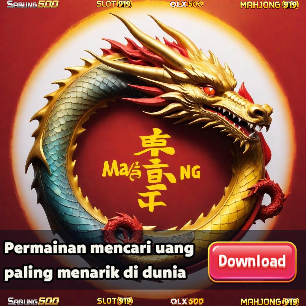 Sebagai gantinya, pertimbangkan untuk meningkatkan keterampilan dan strategi Anda secara legal untuk meraih RR 789 dalam Meningkatkan Literasi Anak Sekolah KickX47. Dengan cara ini, Anda dapat menikmati Om Tukang Jual Balon dengan RR 789 dan adil.