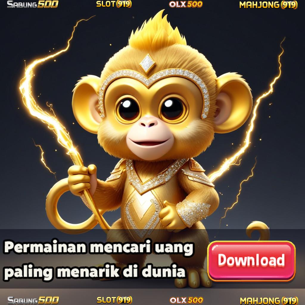 ,Strategi dan Tips untuk Meraih SXX PLAY,