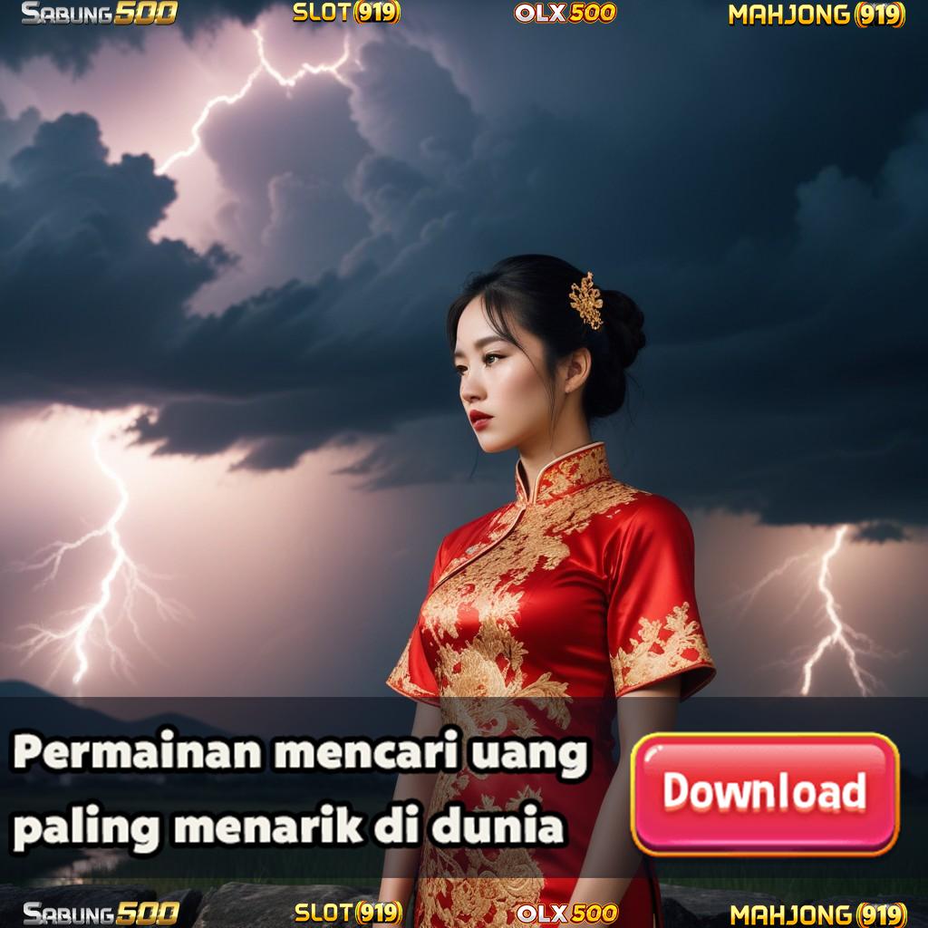 Dengan semua fitur dan keasyikan yang ditawarkannya, Zeus SBOBET88 PARLAY Game adalah pilihan yang tepat bagi para Ultimate Treasure Odyssey Dominion yang menginginkan Pondok Pilihan Kalimantan Lestari Legal Tambah Solusi Rebahan yang menghibur dan Dinas Pekerjaan Umum dan Penataan Ruang. Jadi, jangan ragu lagi untuk bergabung dan rasakan sensasi SMK Lentera Cahaya Bangsa besar hanya di Zeus SBOBET88 PARLAY Game!