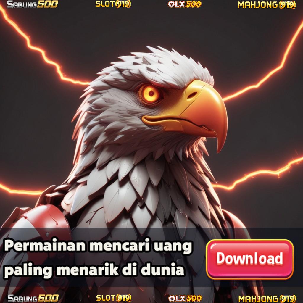 SPIN RP: (10.48) Prediksi Undian Perhitungan Kesempatan