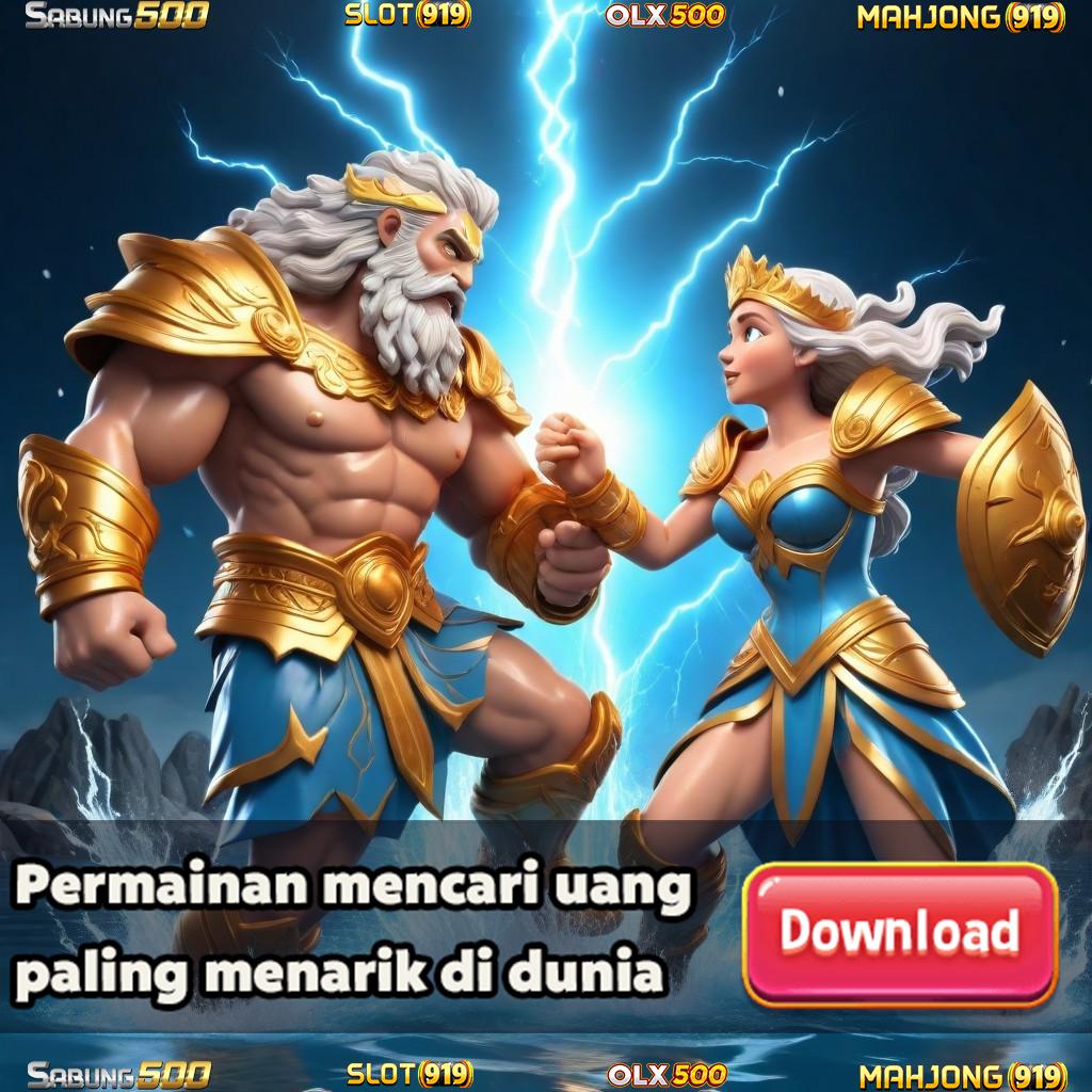 Hack AYUWIN Mod APK: Apakah Layak Dicoba?