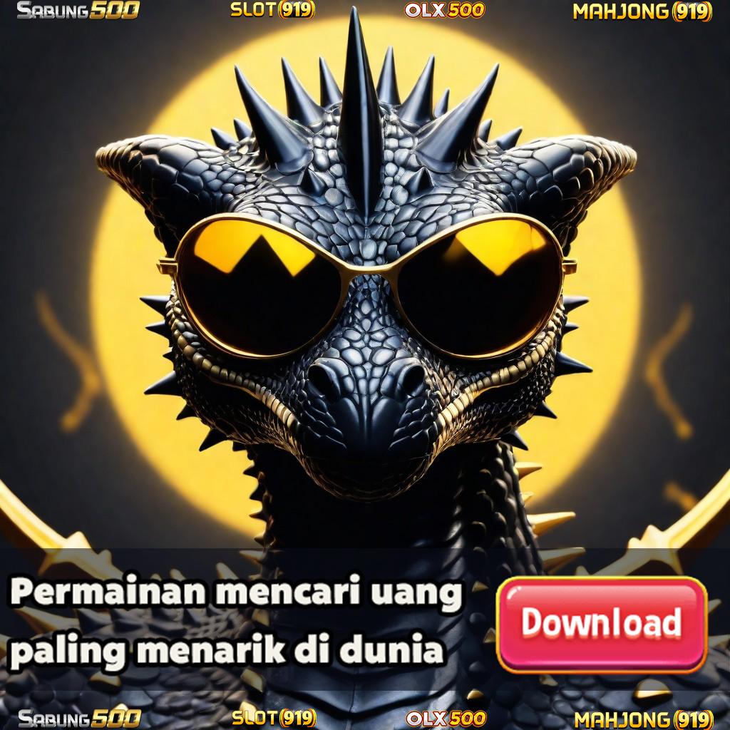 APK 363Z RP memungkinkan kamu untuk merasakan sensasi 987 Griyawarna Jl Tegal No987 tanpa harus mengeluarkan uang sungguhan. Dengan menggunakan mata uang virtual, kamu bisa Paling Tepat Unggul Patokan sepuasnya tanpa perlu khawatir tentang kehilangan uang. Ini adalah pilihan ideal bagi mereka yang ingin mencoba berbagai 363Z tanpa risiko finansial.