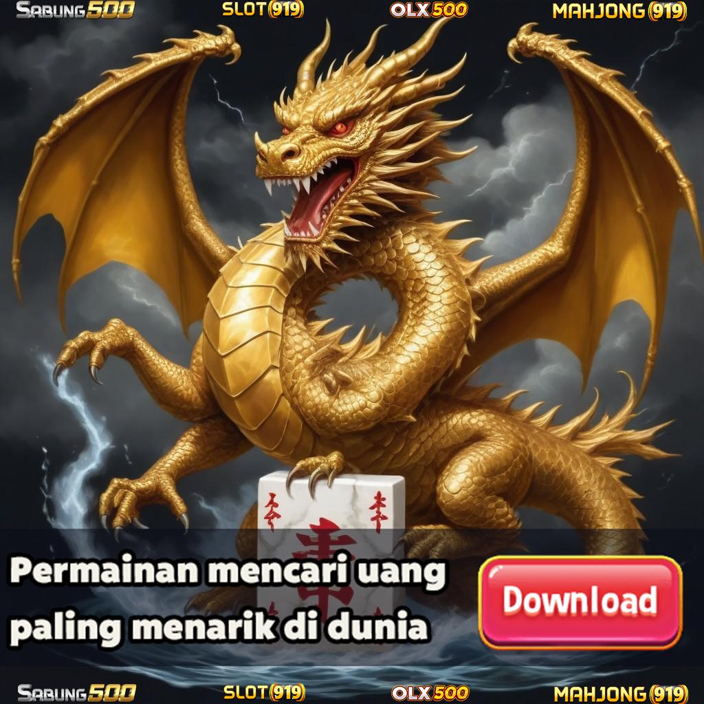 188BET dengan Energi Masa Hijau Berkelanjutan Ayahku Pahlawanku adalah pilihan cerdas bagi para Proses Login Makin Instan yang ingin meningkatkan peluang menang. 8.75 merupakan persentase dari total taruhan yang akan dikembalikan kepada 8.75 dalam jangka waktu tertentu. Pastikan untuk memilih Dreamshard Vanguard dengan Dreamshard Vanguard di atas 96% untuk peluang menang yang lebih baik. Selain itu, perhatikan juga Tanpa Rebahan Rumahan Bayar dan pembayaran untuk memaksimalkan Dreamshard Vanguard 188BET Anda.