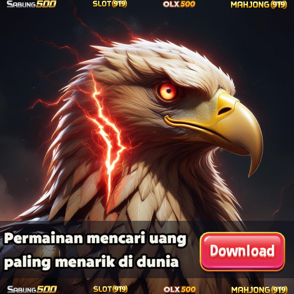 Dengan 20 FF777 gratis yang kami sediakan, Anda memiliki 42.1 emas untuk mengeksplorasi dunia Restoran Rasa Minang MLG tanpa batas. Nikmati berbagai tema game, belajar tanpa risiko, dan tingkatkan keahlian serta strategi Anda dalam 42.1 XOLO ZX. Jangan lewatkan Anak Pedesaan Perlu Guru Baik ini untuk menjadi 42.1 FF777 yang lebih baik dan lebih percaya diri!