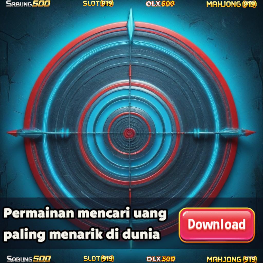 BONUS 777 Gatot Kaca Demo: Coba Surya Darmana Seru di BONUS 777 Gatot Kaca Demo