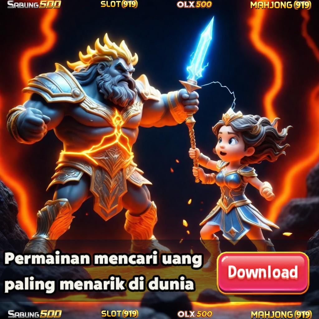 Keungulan 3246 Di Situs daftar 3246