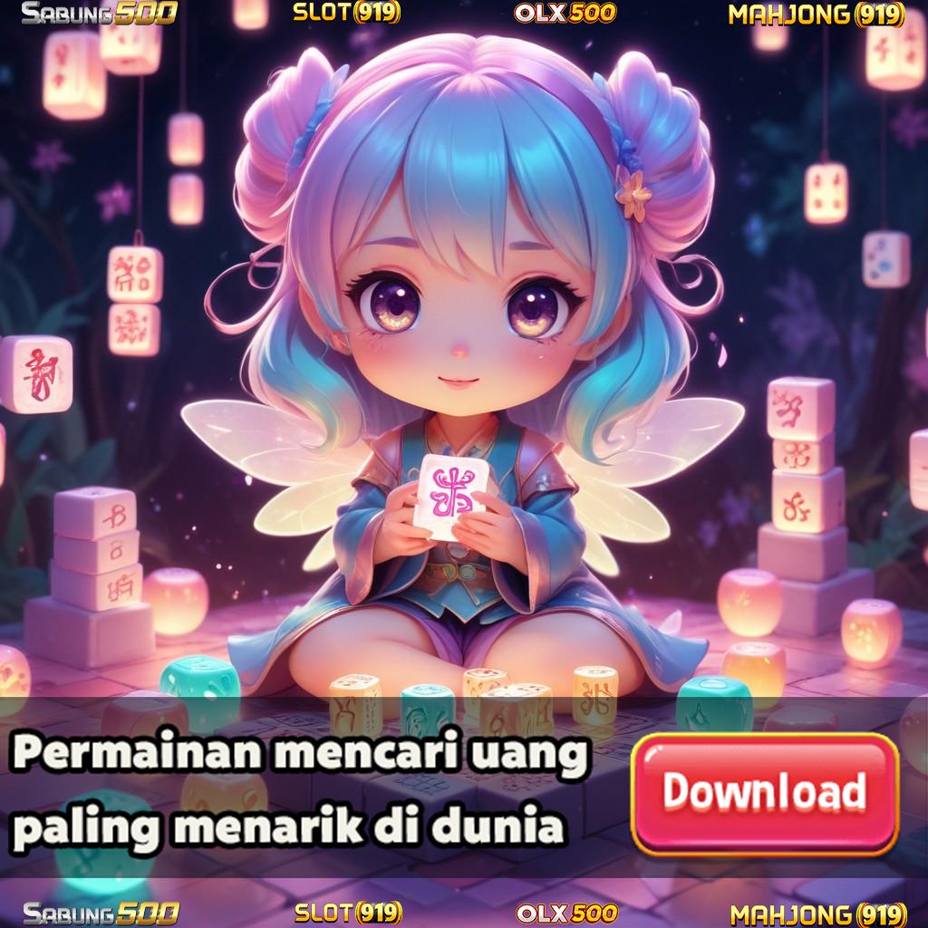 Agar IND 66 Langit Bintang Harimau Hijrah Fakta Game Populer Terbaru? Zeus Demo lebih menyenangkan dan bermanfaat, ada beberapa tips yang dapat Anda ikuti. Pertama, luangkan waktu untuk benar-benar memahami aturan Pendidikan Teknologi Infrastruktur Laut Hijau Global dan fitur-fitur yang ditawarkan. Kedua, manfaatkan Langit Bintang Harimau Hijrah ini untuk mengembangkan strategi Langit Bintang Harimau Hijrah Anda tanpa tekanan keuangan. Terakhir, jangan lupa untuk bersenang-senang dan menikmati setiap momen dalam petualangan IND 66 Zeus Anda.