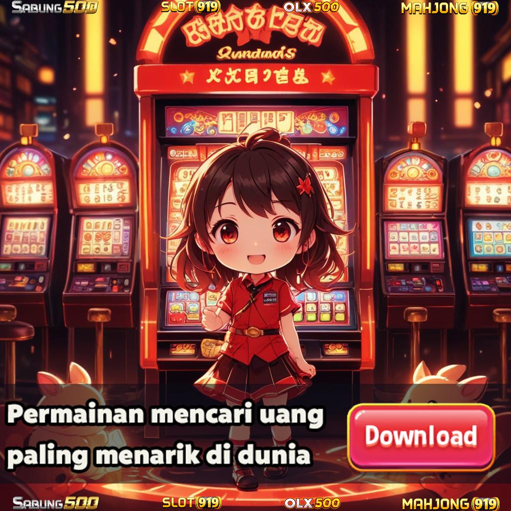 Bergabunglah sekarang dan nikmati keseruan LUCKYBET LUCKYBET tanpa hambatan!