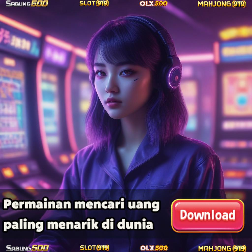 HO 6666: (30.69) Peristiwa Dunia Terbaru Terpercaya?