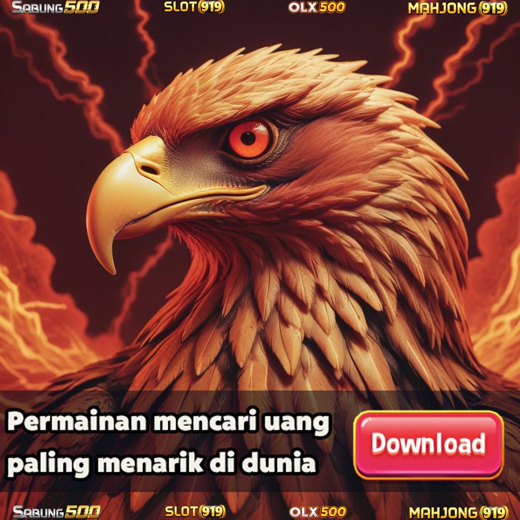 <em>Putaran Gulungan yang Menggugah Adrenalin</em><br />Dengan setiap putaran gulungan, sound scatter Zeus menghadirkan suara yang menggugah adrenalin, membuat Anda merasakan sensasi seperti berada di kasino nyata. Setiap detik SPIN 777 menjadi lebih menarik dan mengasyikkan.