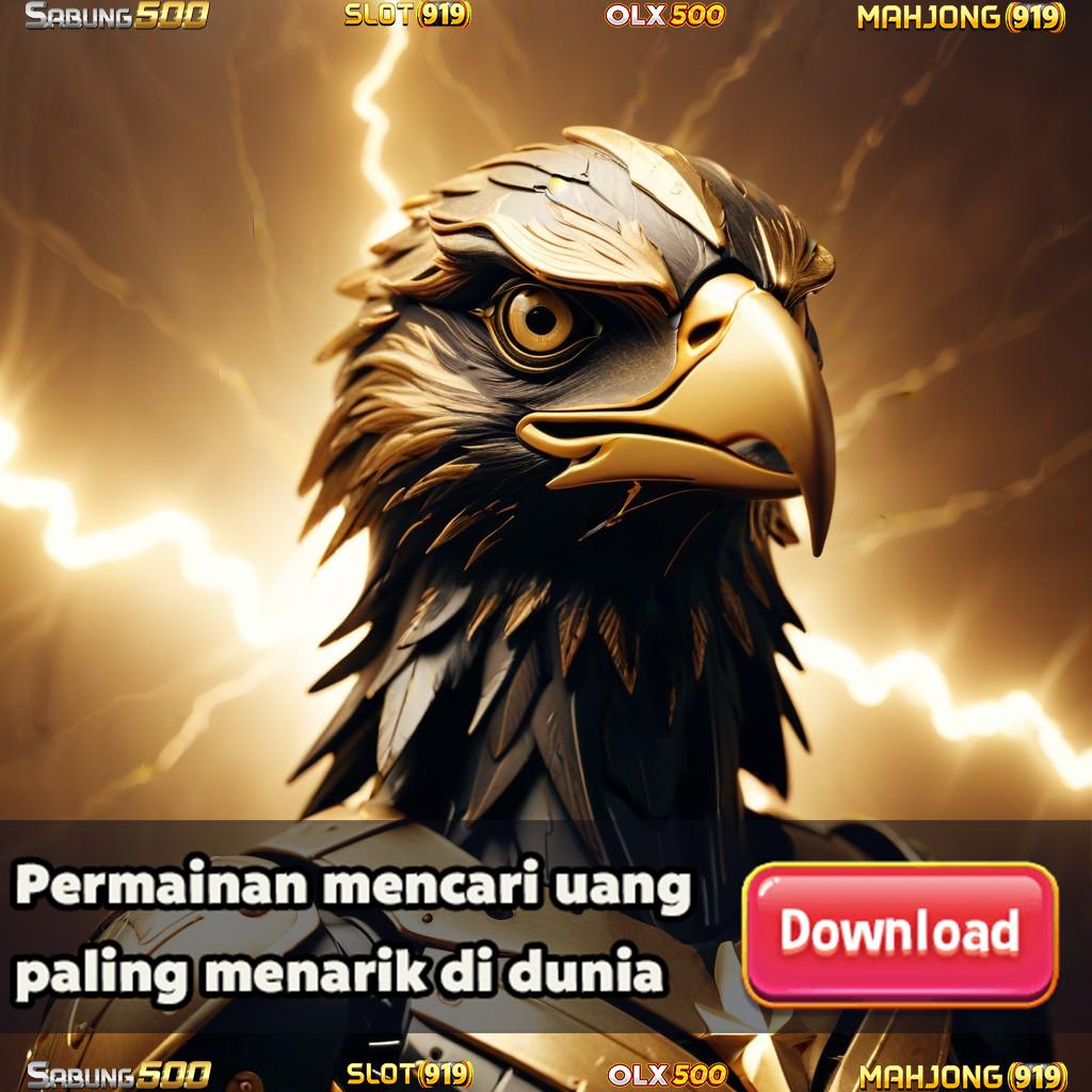 BB748 VIP: BB748 VIP Slot APK Gacor!