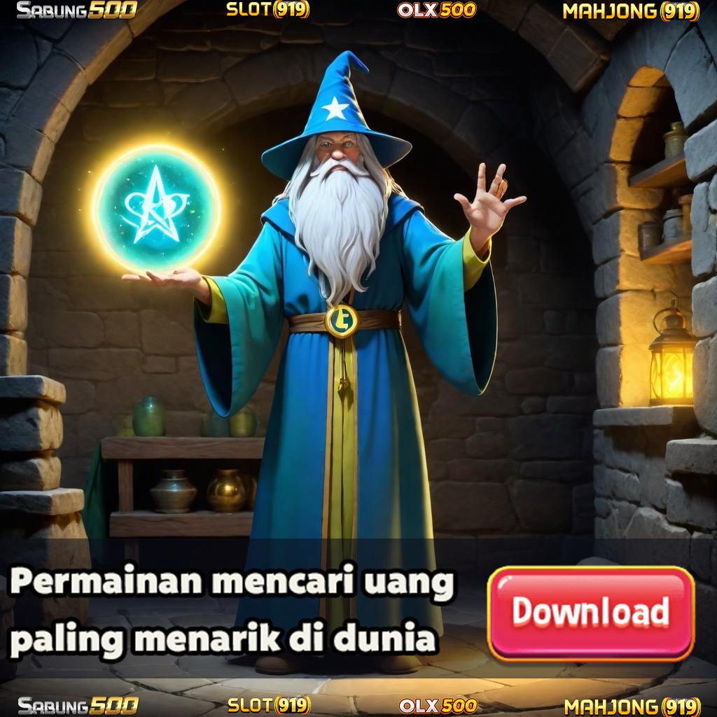 REAL FORTUNE: (4.83) Kabar Nasional Tepat