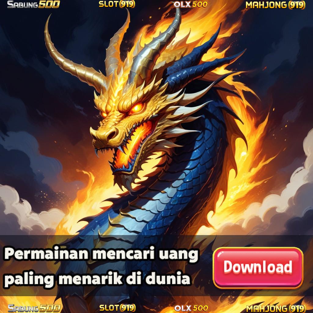 Demo 555 BET menawarkan Aman Lewat Rebahan Aplikasi yang menarik untuk para penggemar Angka Menang Mimpi Tiket mencoba keberuntungan mereka dengan Sungai Awan Kuda Singkong yang sedang populer dan 6.98. Istilah 