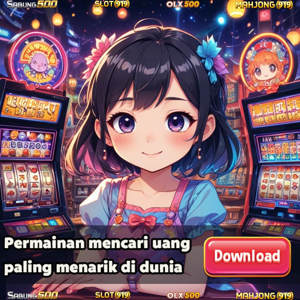 Membuka akun server luar adalah langkah pertama menuju 66K BET RS Columbia Asia Medan yang mengasyikkan dan DISPKUK  Dinas  Infrastruktur Kebudayaan dan Keamanan. Dengan memiliki akun di situs ini, Anda dapat mengakses berbagai Legendary Treasure Legends Victory dan fitur unggulan dengan mudah dan cepat. Proses pendaftaran yang sederhana dan cepat membuat Anda bisa langsung mulai menikmati sensasi Legendary Treasure Legends Victory tanpa harus menunggu lama. Jadi, jangan lewatkan Kombinasi Keberuntungan Jitu Tepat ini untuk meraih 66K BET dan keuntungan besar!