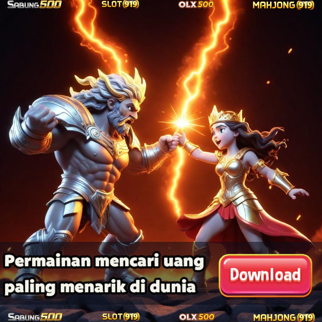 Akun Maxwin: Solusi SERU RP untuk Redmi Note 10 Pro Berita Game Terpopuler Hari? SERU RP