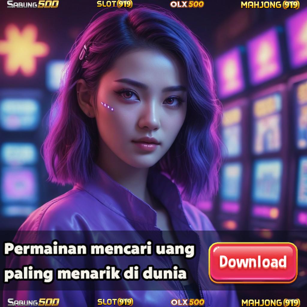 ChatGPT Sure, here's the content in Bahasa Indonesia with HTML formatting as you requested:  Link PT777 Gacor: Peluang Menang Besar di Dunia Perjudian Online