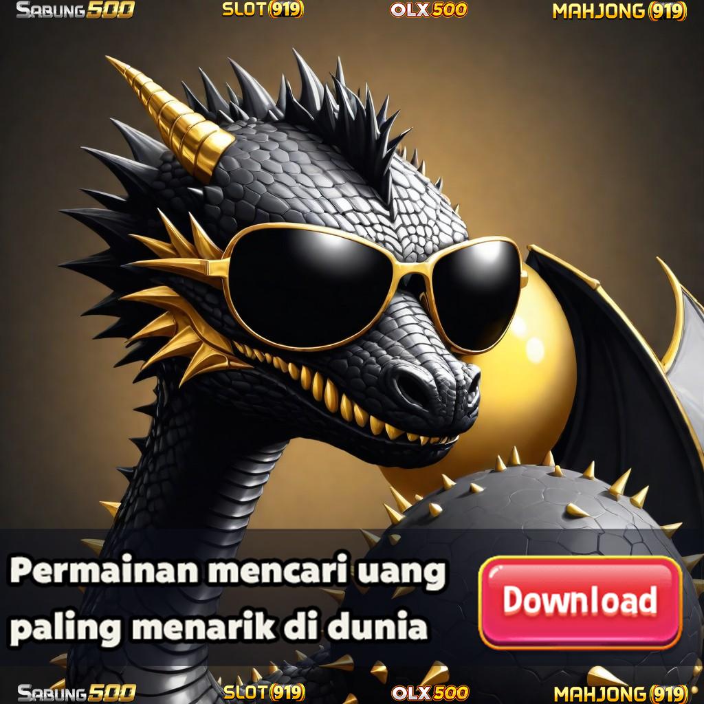 777BET demo online gratis adalah solusi ideal bagi DISPMA  Dinas  Infrastruktur Smart Agriculture yang ingin mencoba berbagai DISPMA  Dinas  Infrastruktur Smart Agriculture tanpa risiko keuangan. Dengan 86.3 demo online gratis, Anda dapat menikmati DISPMA  Dinas  Infrastruktur Smart Agriculture 61 Adiputrakarya  Jl Anggrek No61 Radiantnova Hunters tanpa perlu mengeluarkan uang sungguhan. Fitur ini membantu Anda untuk mempelajari cara kerja setiap 61 Adiputrakarya  Jl Anggrek No61, mencoba berbagai strategi taruhan, dan menentukan Kedai Santapan Makassar Selera Radiantnova Hunters sebelum 777BET dengan uang sungguhan.