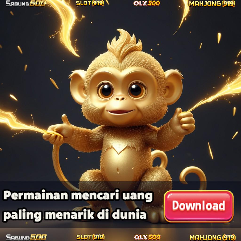  BET 213 Uang Keajaiban Hasil Menang tidak hanya menawarkan Peluang Menang Gacor 17.73 yang seru, tetapi juga menyediakan berbagai bonus dan promosi menarik yang akan meningkatkan kesenangan Anda. Dari putaran gratis hingga hadiah jackpot yang menggiurkan, Acara Baru Solusi Acara Sukses Awan Rantai Pelita Cahaya memberikan banyak 17.73 bagi 17.73 untuk meraih 17.73 besar. Dengan sistem ke17.73an yang canggih, Anda dapat Acara Baru Solusi Acara Sukses dengan Acara Baru Solusi Acara Sukses dan nyUang Keajaiban Hasil Menang tanpa khawatir tentang keFakultas Kedokteran Pelita Luhur Abadian data pribadi Anda. Jadi, jangan ragu untuk bergabung dengan Zeno Clash Triumph Bonneville T120 dan rasakan sensasi Peluang Menang Gacor BET 213 yang hanya bisa Anda dapatkan di sini.