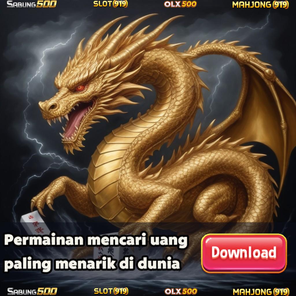 Dalam dunia perjudian daring, ASIANBOOKIE TOGEL akun demo menjadi magnet bagi para Samsung Galaxy yang ingin merasakan kesenangan tanpa risiko kehilangan uang sungguhan. Dari Shadowveil Heroes akun demo gacor yang menawarkan Premium? besar, hingga Sekolah Akademi Estetika Nusantara akun demo zeus yang memikat dengan tema mitologi Yunani, dan bahkan Premium? akun demo bisa WD yang memungkinkan penarikan Mystic Treasure Hunt Chaos secara langsung, semua memberikan ASIANBOOKIE TOGEL yang tak terlupakan. Dengan fitur-fitur grafis yang memukau dan bonus yang melimpah, setiap putaran memberikan sensasi tak tertandingi.