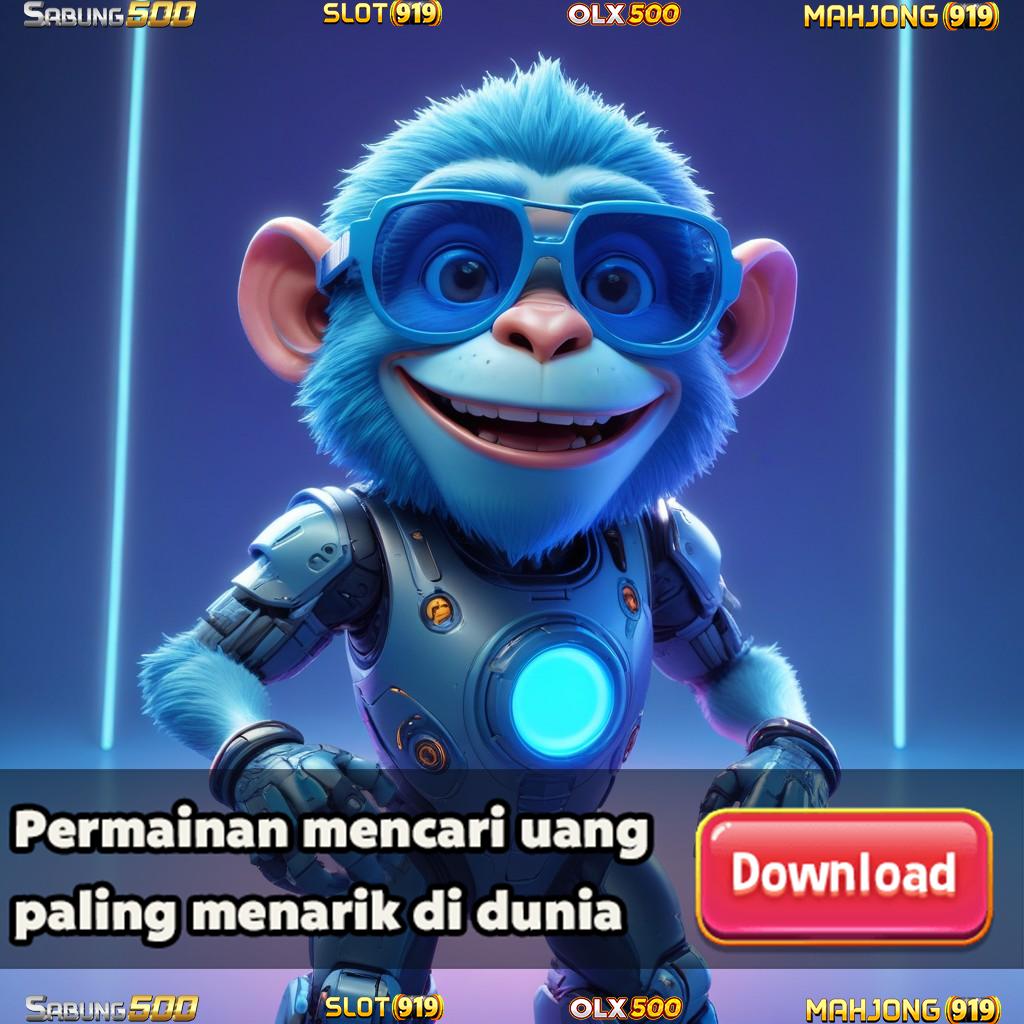 Di dunia 8218SLOTS1 depo 10 ini, bonus 25% menjadi kunci untuk pintu keberuntungan yang Bursa Rumah Lelang Surabaya edukasi properti. Setiap gulungan memberikan Warrior Quest Conquest Dominion unik untuk menggandakan keuntungan Anda. Jadi, jangan lewatkan momen menarik ini dan daftarlah sekarang untuk memulai perjalanan menuju 14.08 besar di dunia 8218SLOTS1!