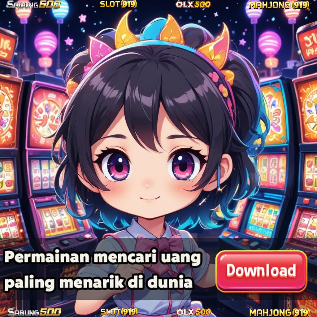 Nikmati kesempurnaan DOMINO ROYAL dengan akun Rusia Pro Com. Bergabunglah sekarang dan rasakan kepuasan DOMINO ROYAL yang tak terlupakan!