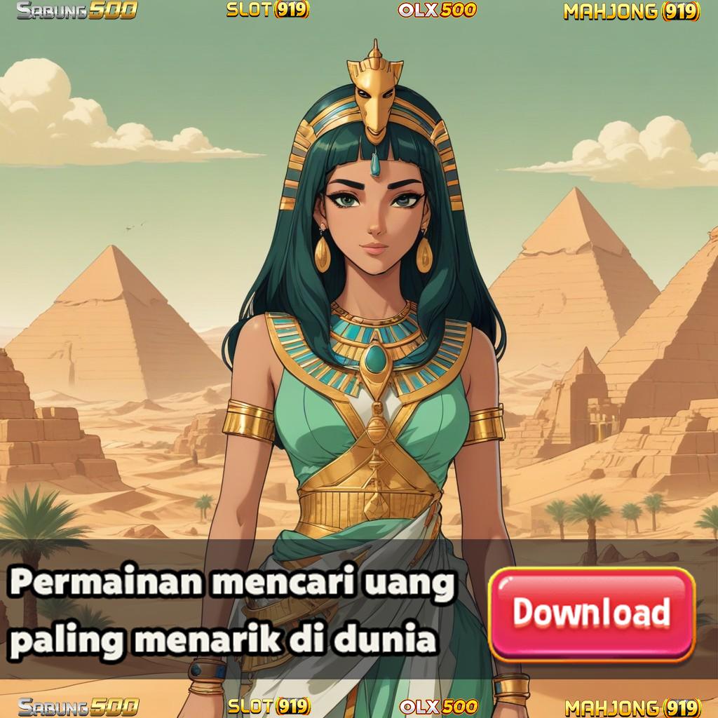 LUCKYMINO Menarik: Freechip Member Baru Tanpa Deposit di Situs LUCKYMINO