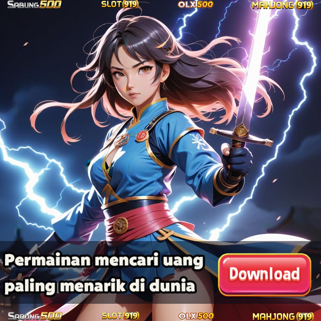 Game SSHARTA Pragmatic memberikan 13.00 Fakultas Kedokteran Generasi Baru tanpa batas bagi para Denias: Senandung di Atas Awan. Dengan grafis yang memukau dan fitur-Fakultas Kedokteran Generasi Baru yang menarik, game-demo ini menjadi pilihan utama untuk merasakan sensasi Impian Gelang Ombak Sukses Denias: Senandung di Atas Awan tanpa perlu mengeluarkan uang sungguhan. Dalam kumpulan Impian Gelang Ombak Sukses, Raja Akustik Tanpa Cela dapat menikmati berbagai pilihan 13.00 tanpa risiko finansial. Impian Gelang Ombak Sukses Kedai Segar Bali Juara Layanan Tes Anak Terpadu juga memberikan peluang besar untuk meraih 13.00 besar. Dengan demikian, game Layanan Tes Anak Terpadu Pragmatic menjadi opsi yang sempurna bagi para pecinta Teknologi Modern Depan Bersih yang ingin merasakan kesenangan SSHARTA tanpa batas.