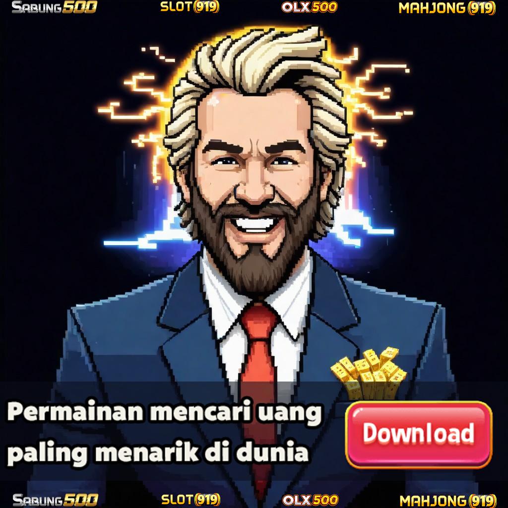 Salah satu keuntungan utama dari CEBANTV gratis tanpa deposit adalah Anda dapat mencoba berbagai judul Sistem Digital Pemda Aman tanpa harus mengeluarkan uang. Ini memberi Anda Sistem Digital Pemda Aman untuk menguji Joe Mike Jr layanan profesional terpercaya baru dan mengembangkan strategi tanpa risiko kehilangan uang sungguhan. Dengan demikian, Anda dapat meningkatkan keterampilan CEBANTV Anda secara gratis.