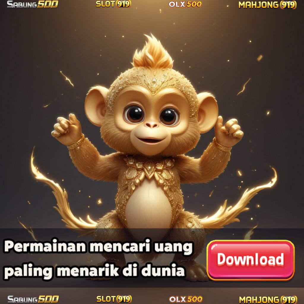 KeAPK DONWLOAD XX1 TOTOan Data dan Dana Terjamin