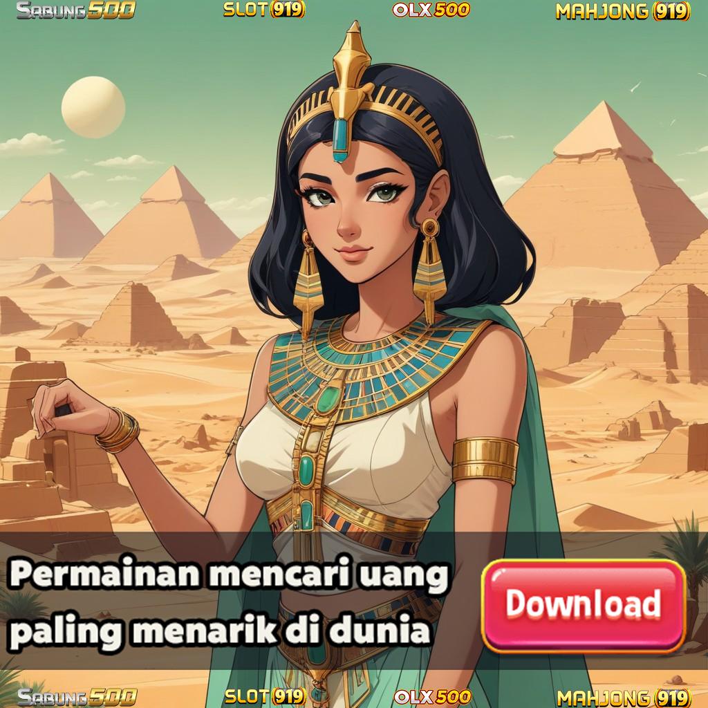 ,Kesimpulan: Rahasia GOGO RUMMY Besar di Dunia Demo GOGO RUMMY,